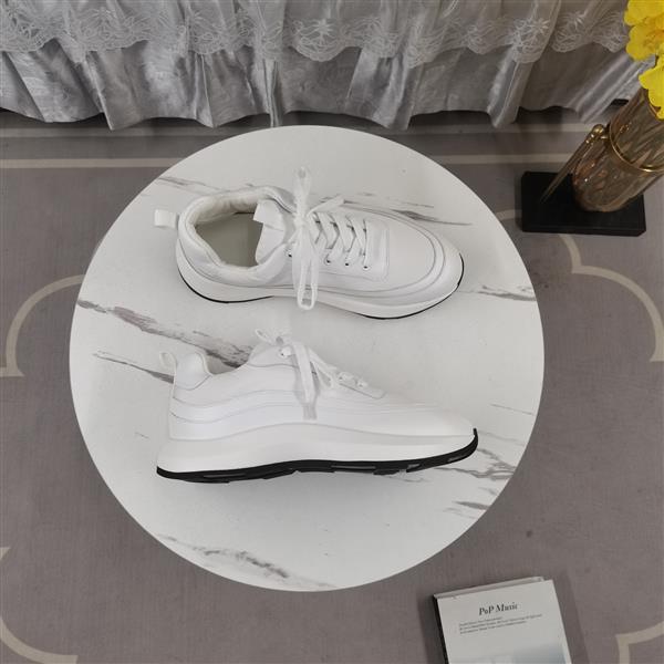 20251128154248564 350